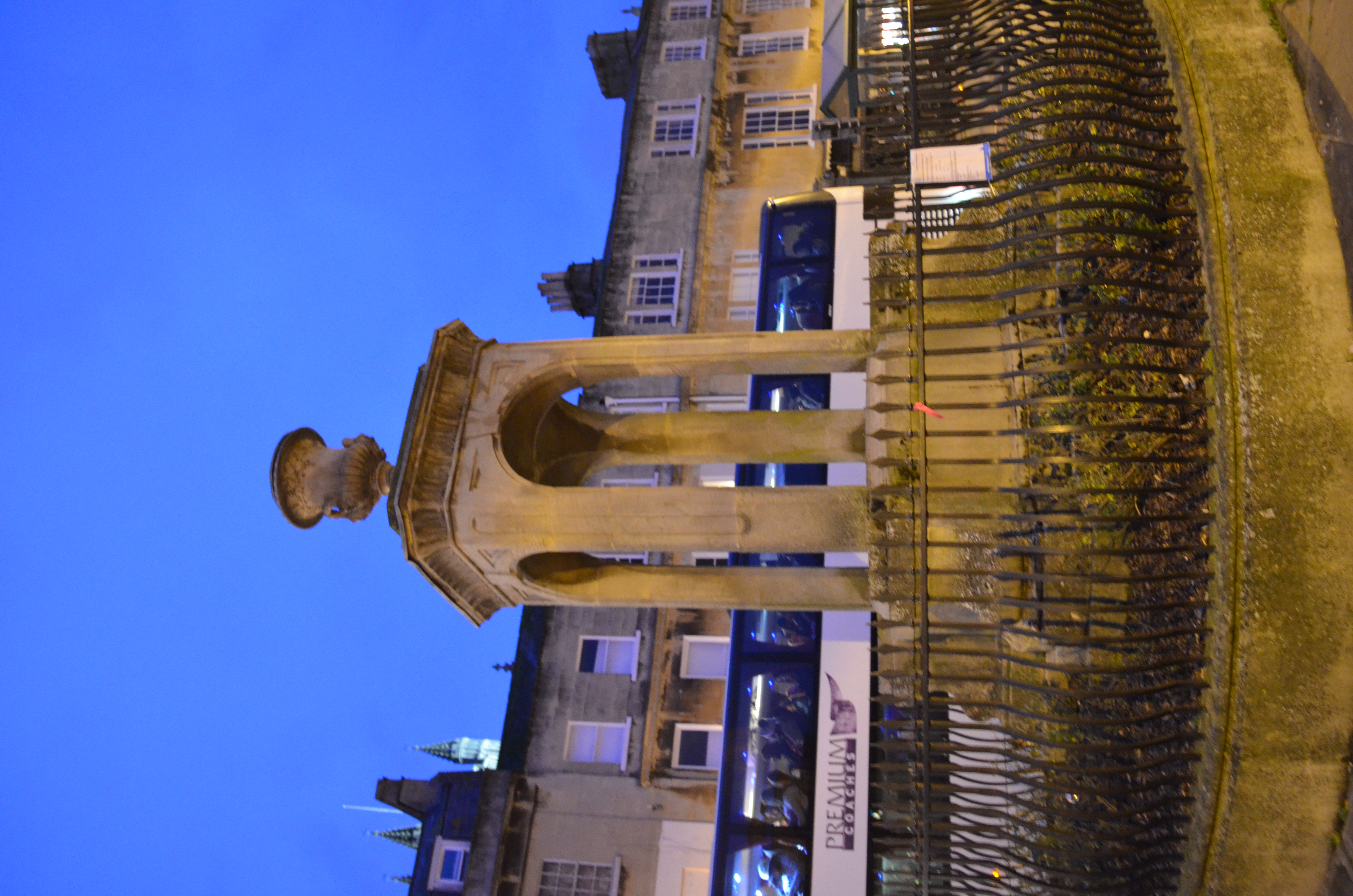 ./2018/15 - London/04 - Day 4/DSC_0596.JPG